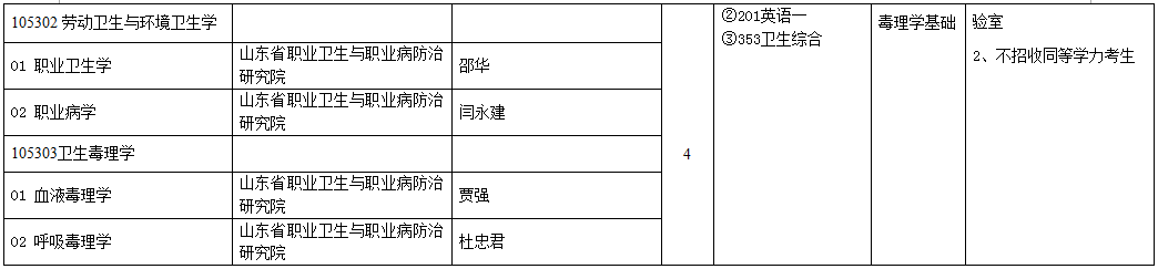 88858cc永利