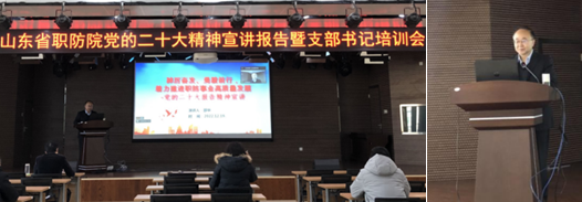 88858cc永利