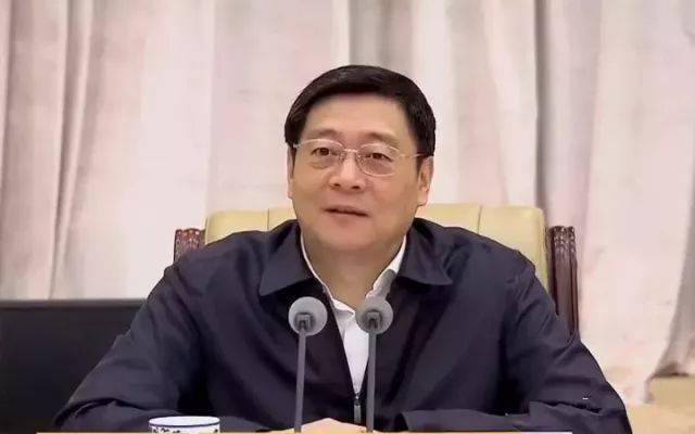88858cc永利