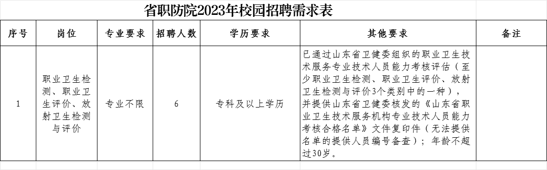 88858cc永利