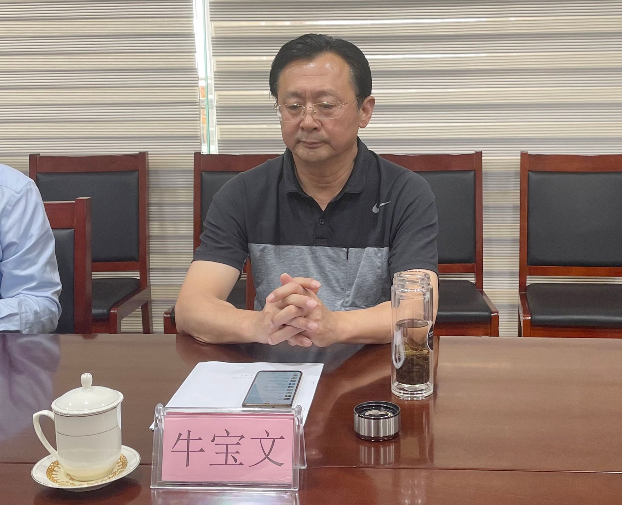 88858cc永利