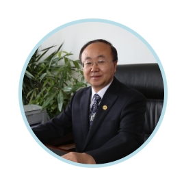 88858cc永利