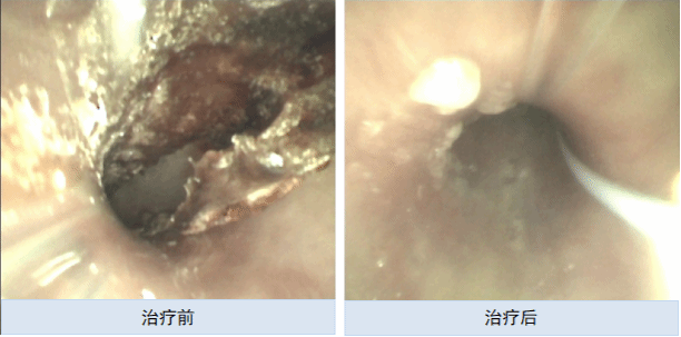 88858cc永利