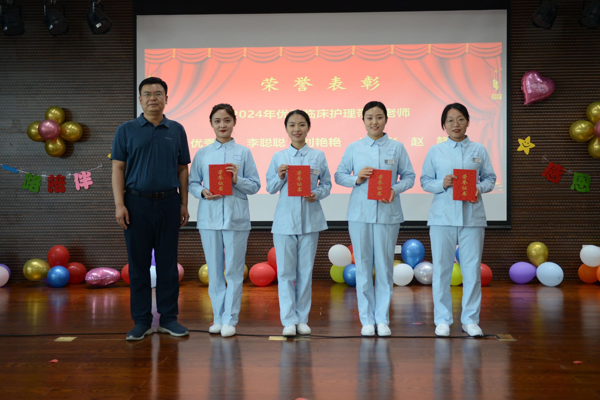 88858cc永利