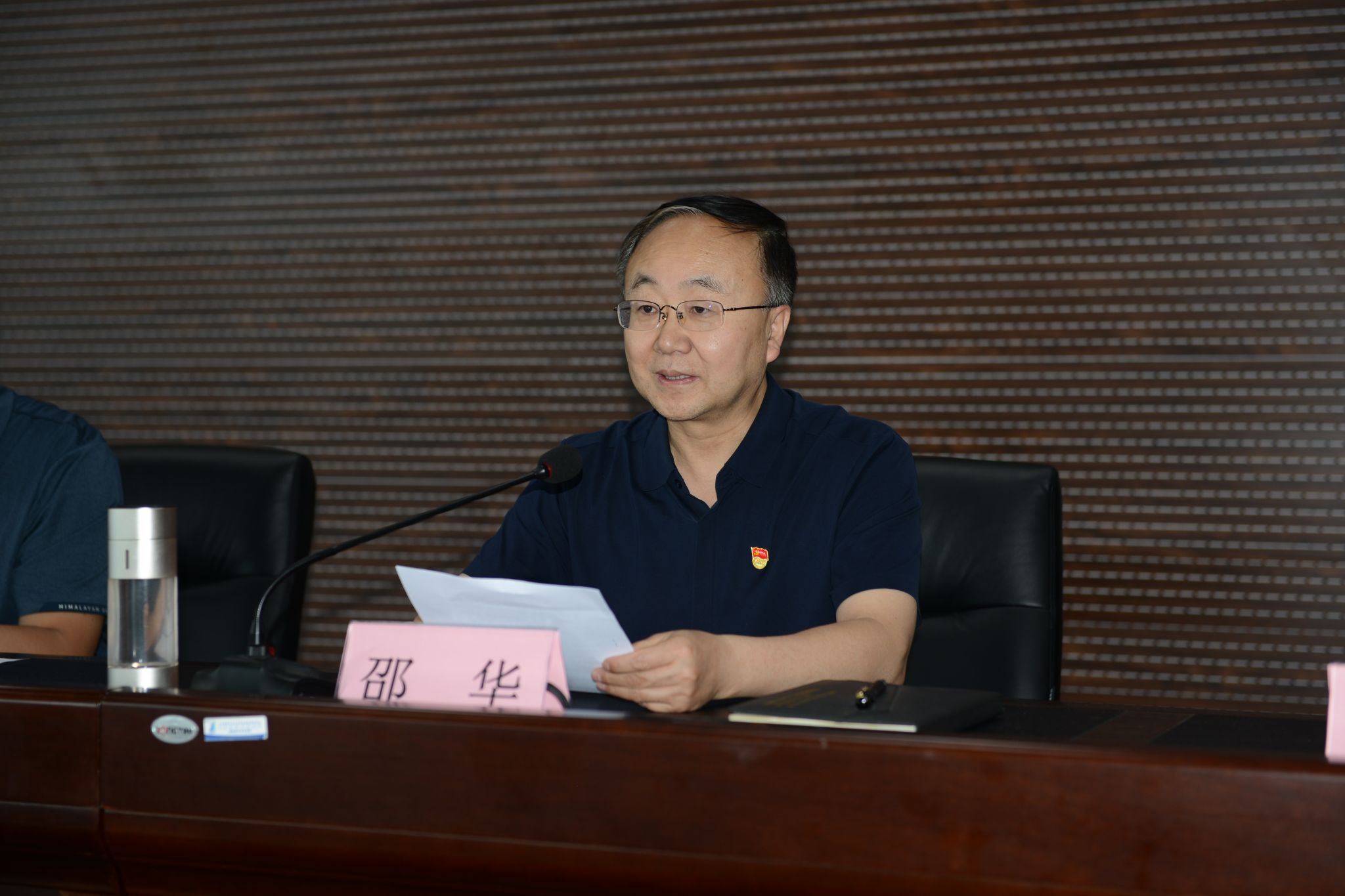 88858cc永利
