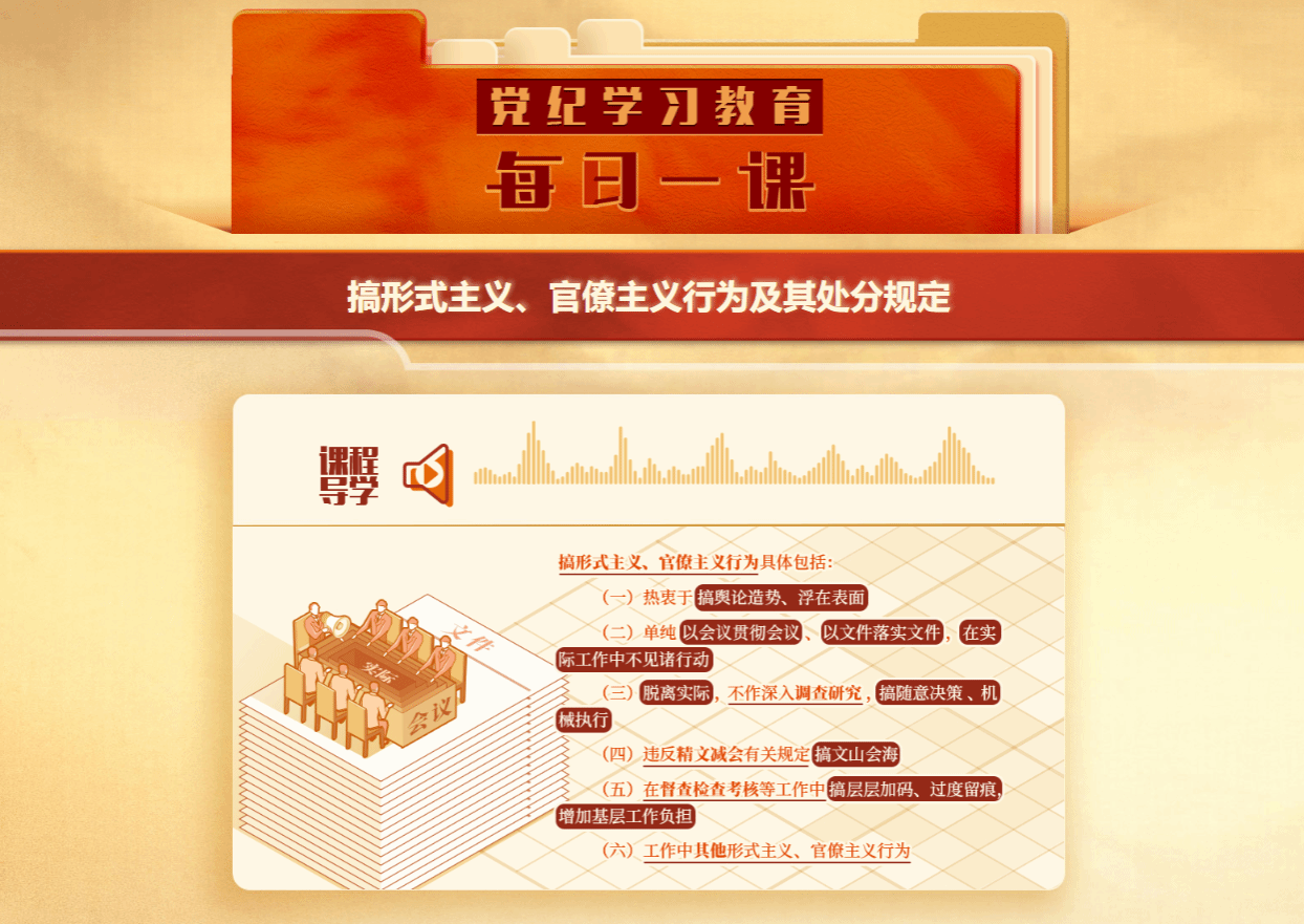 88858cc永利