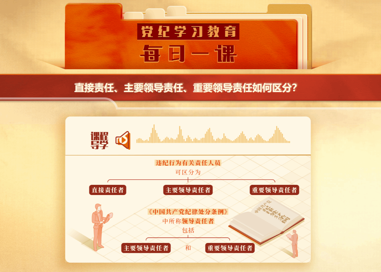88858cc永利