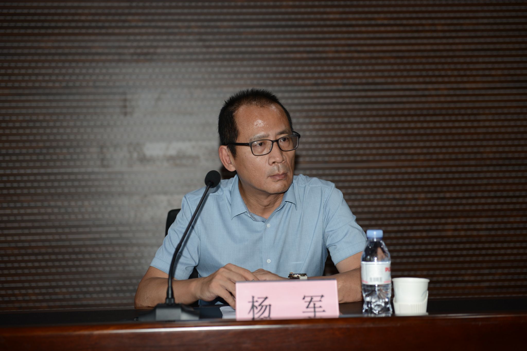 88858cc永利
