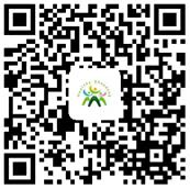 88858cc永利