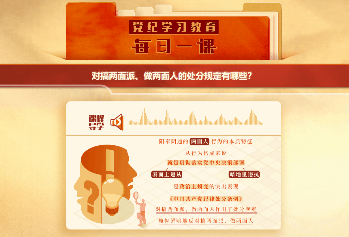 88858cc永利