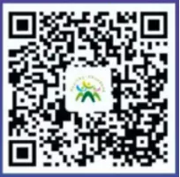 88858cc永利