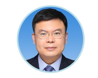 88858cc永利