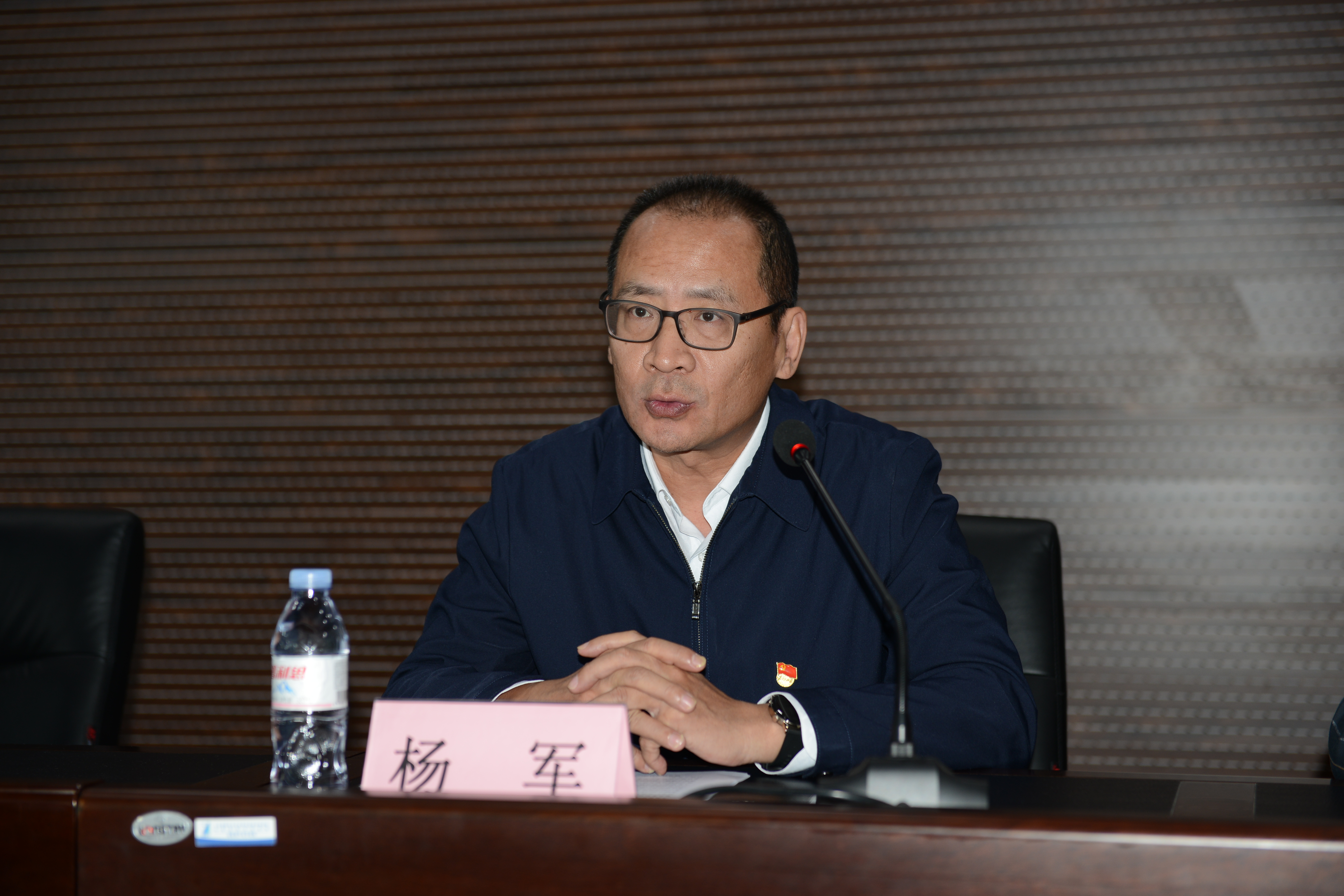 88858cc永利