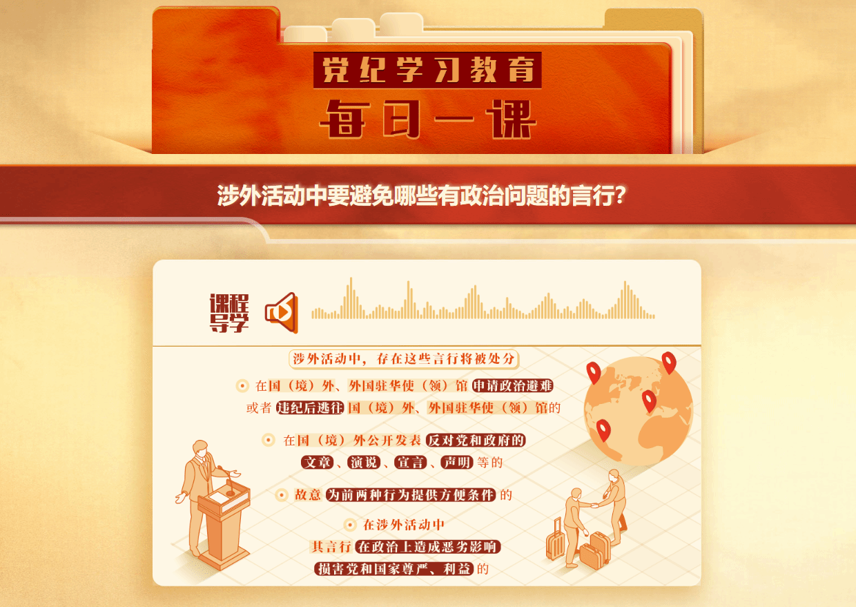 88858cc永利