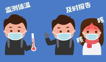 88858cc永利