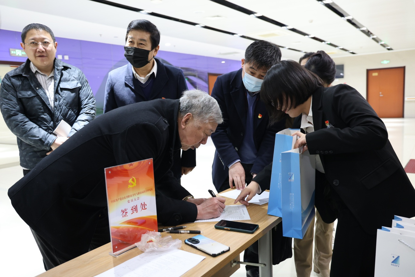 88858cc永利