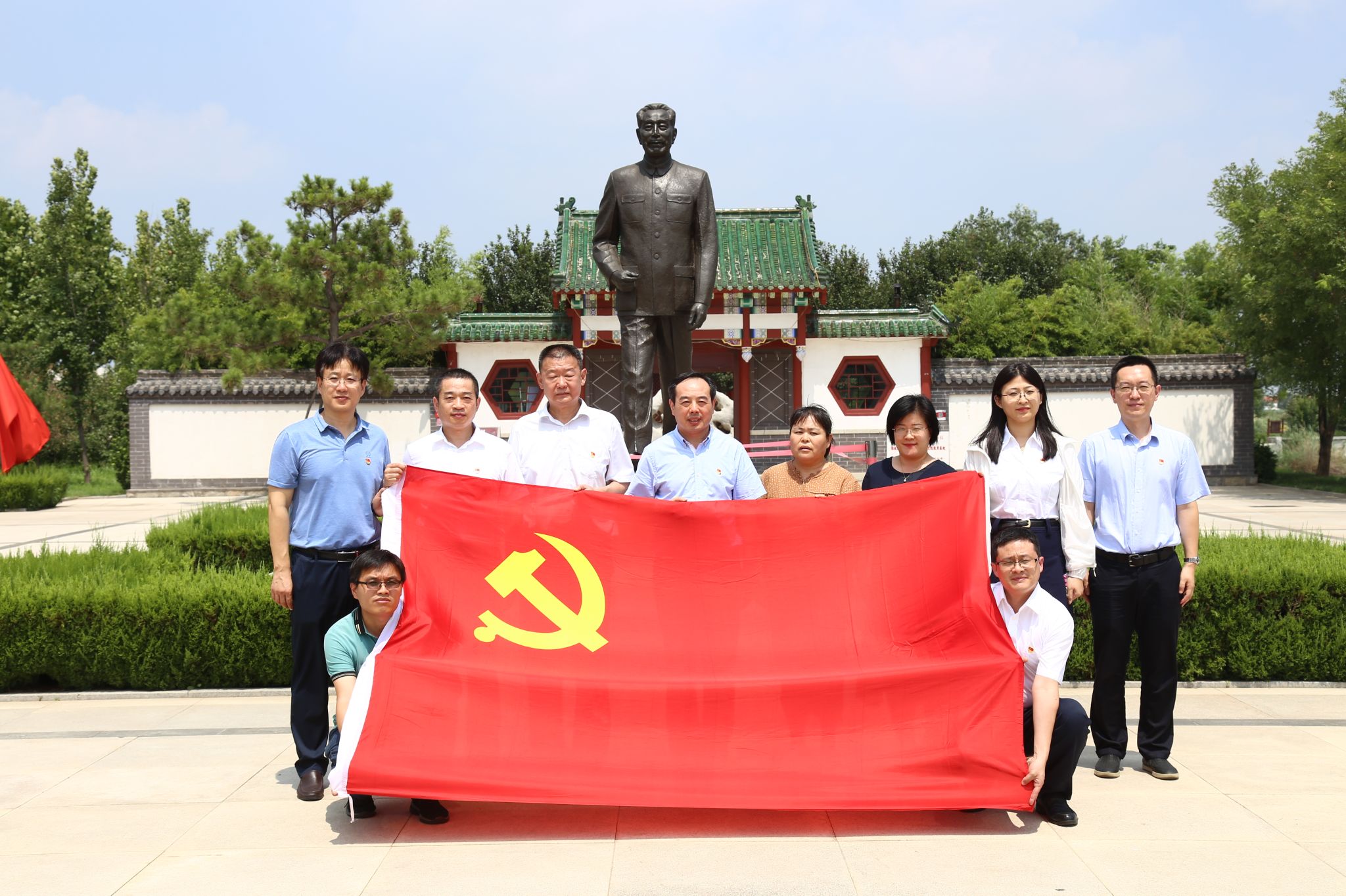 88858cc永利