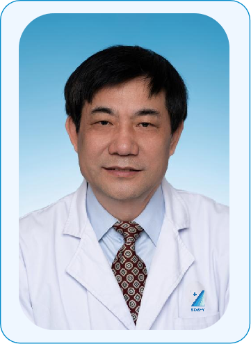 88858cc永利