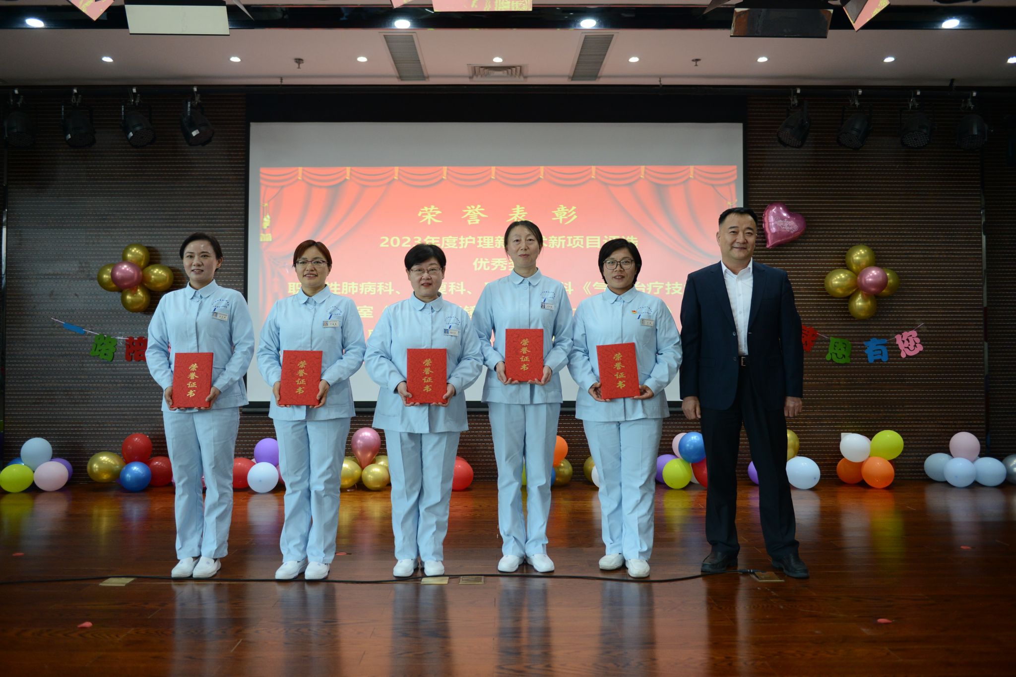 88858cc永利
