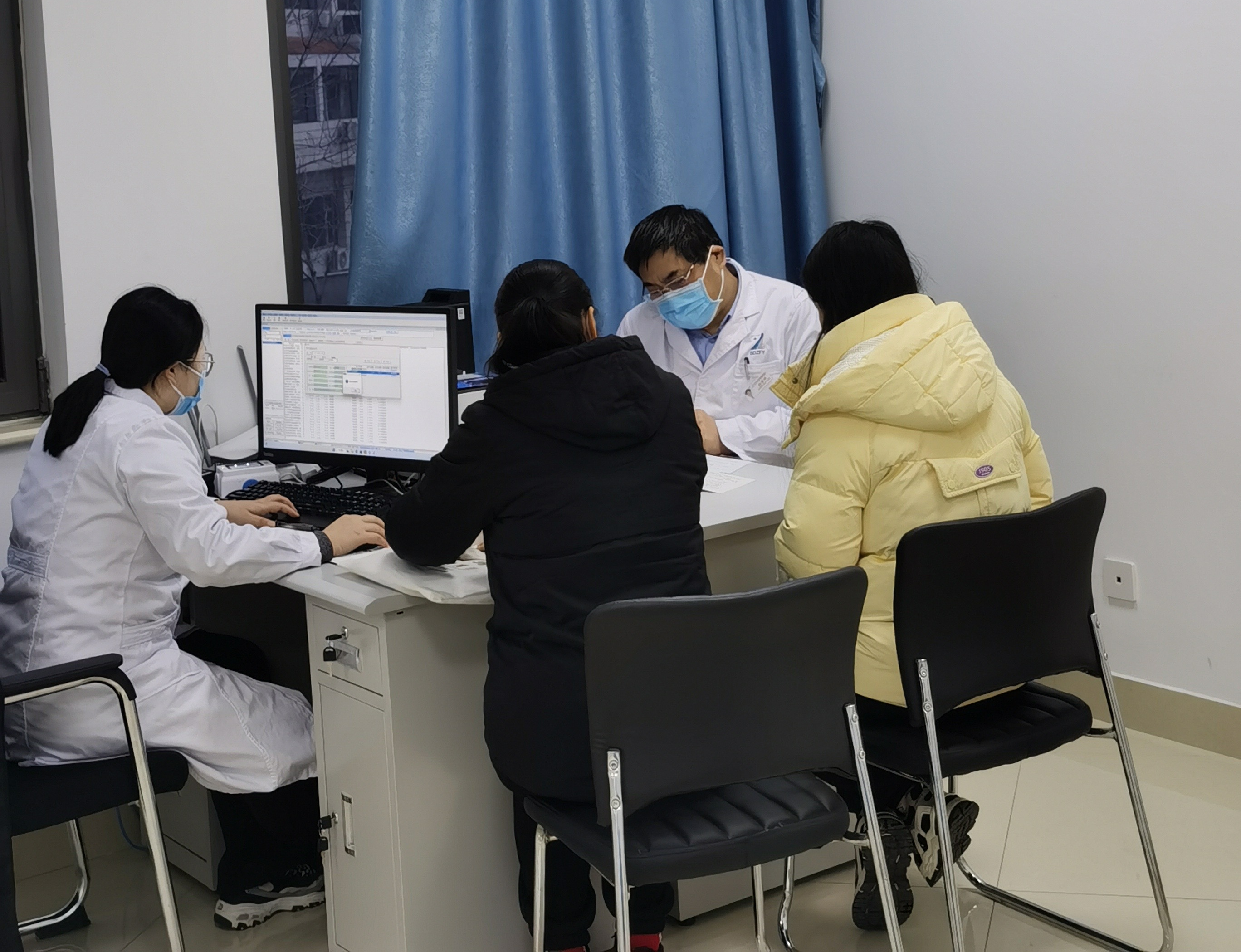 88858cc永利