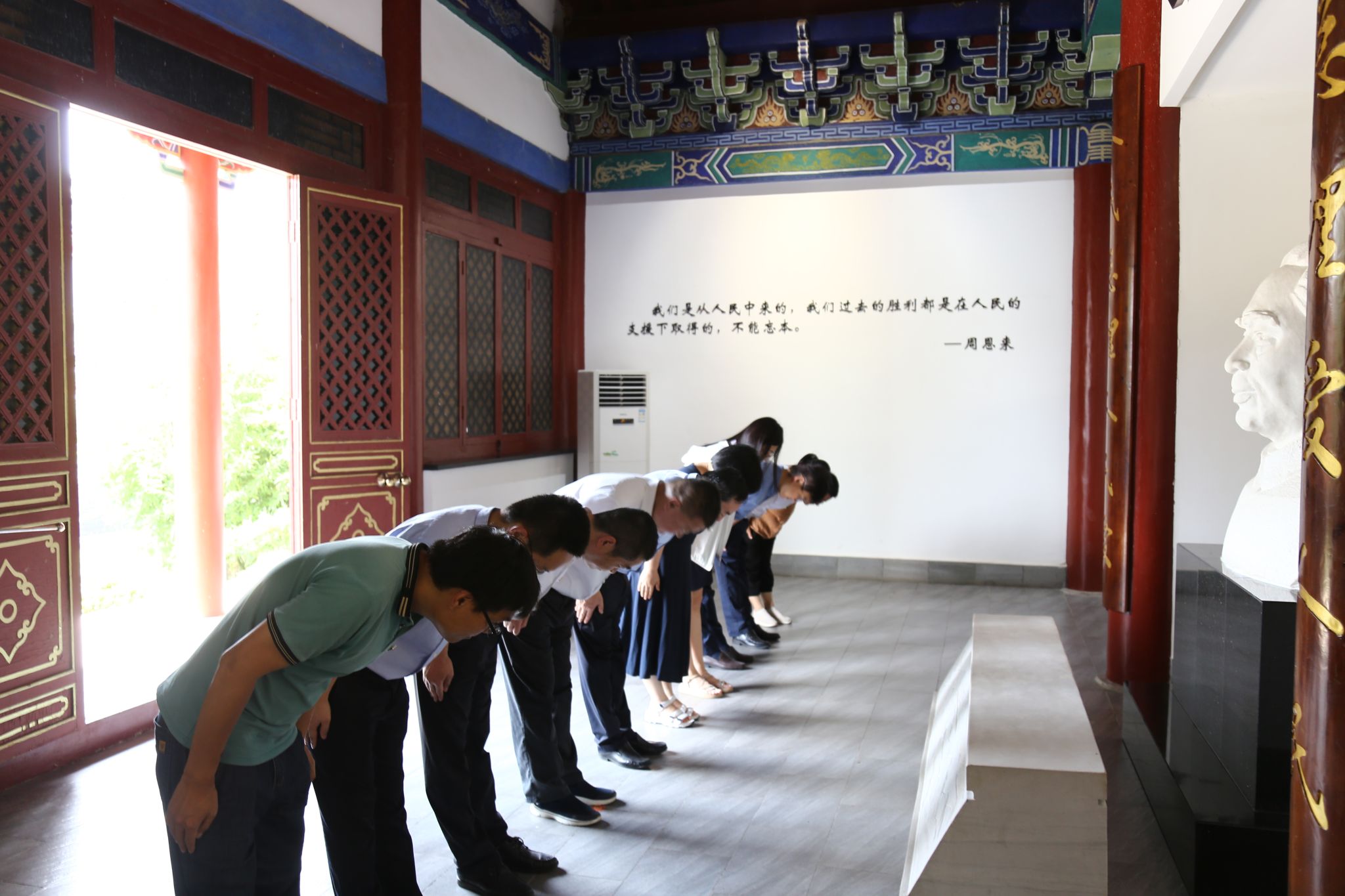 88858cc永利