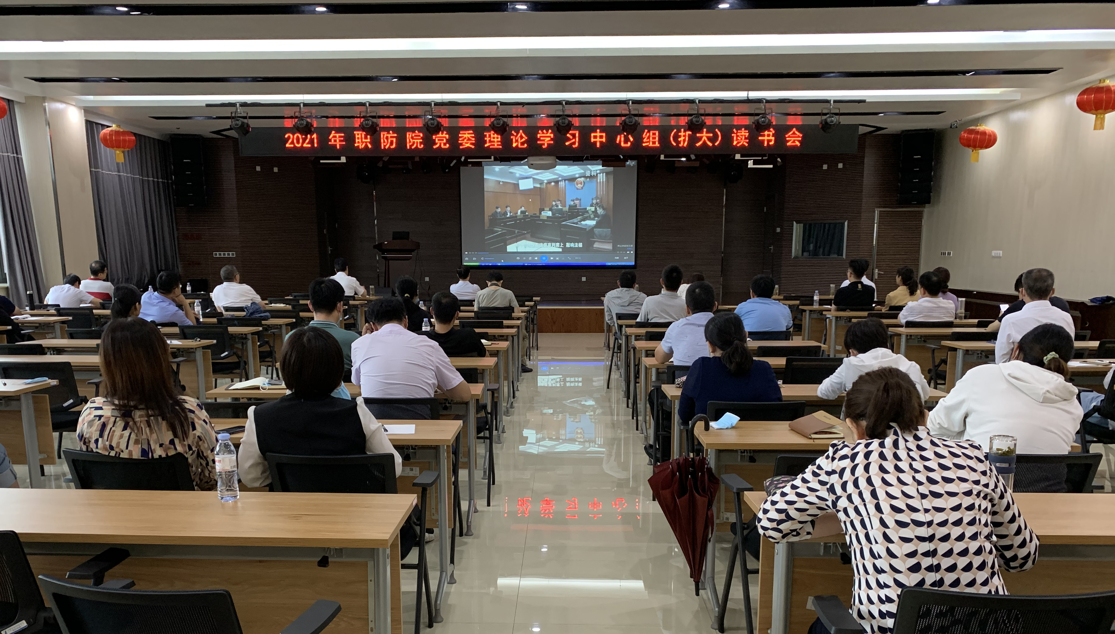 88858cc永利