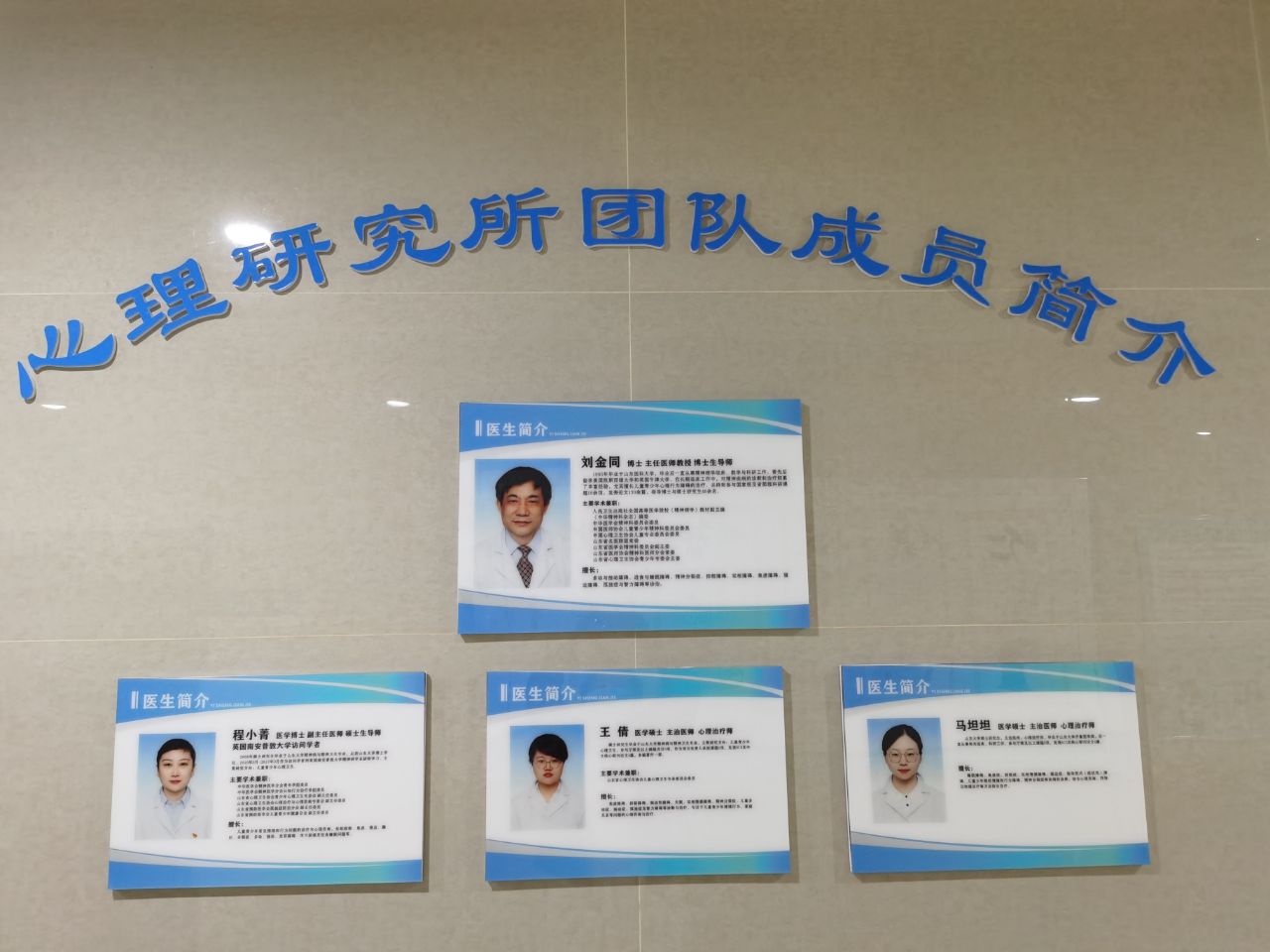 88858cc永利