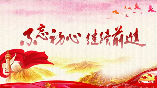 88858cc永利