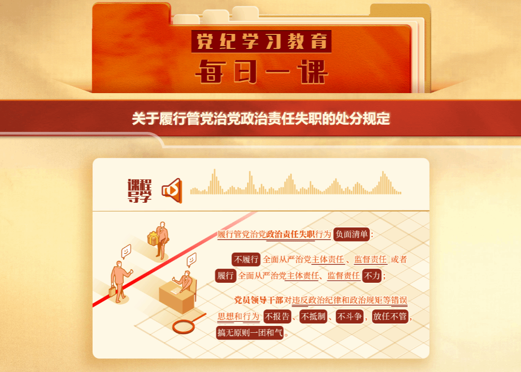 88858cc永利