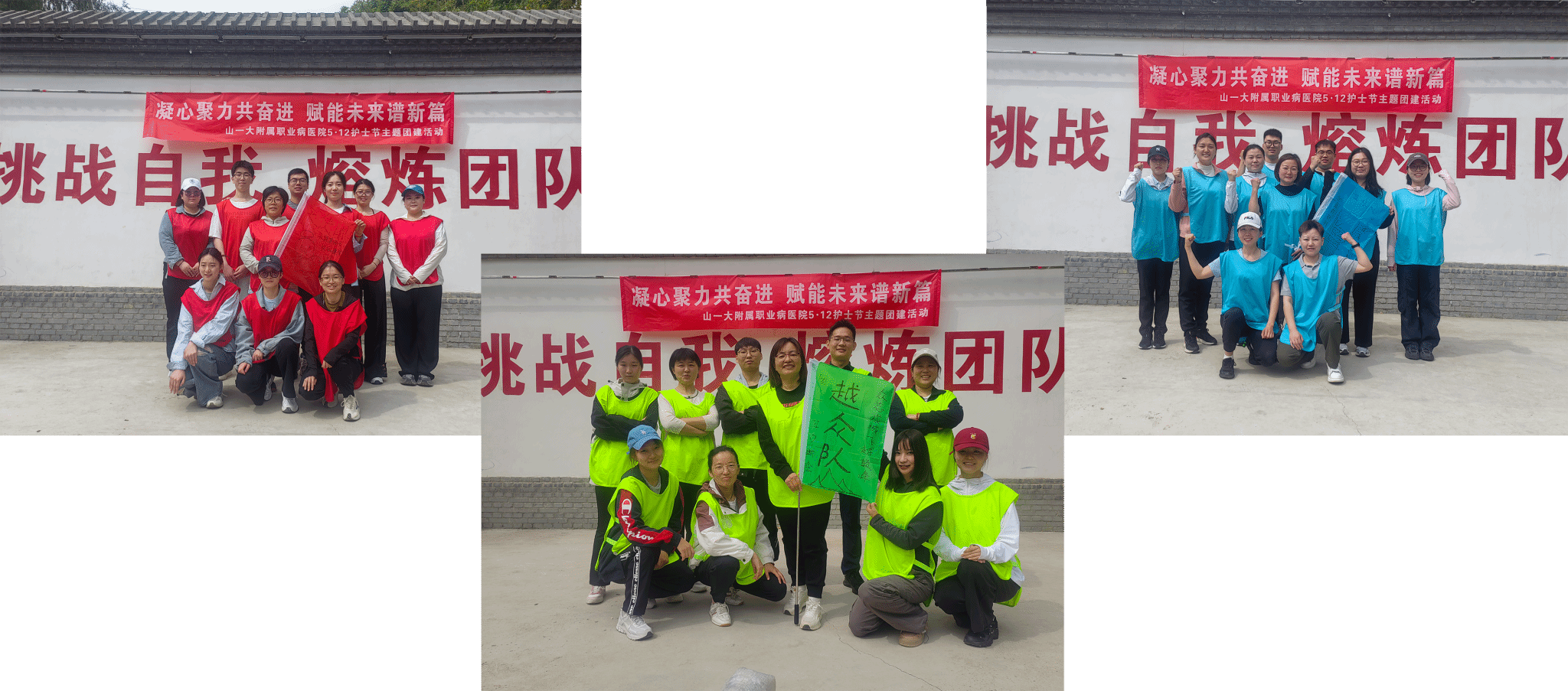 88858cc永利