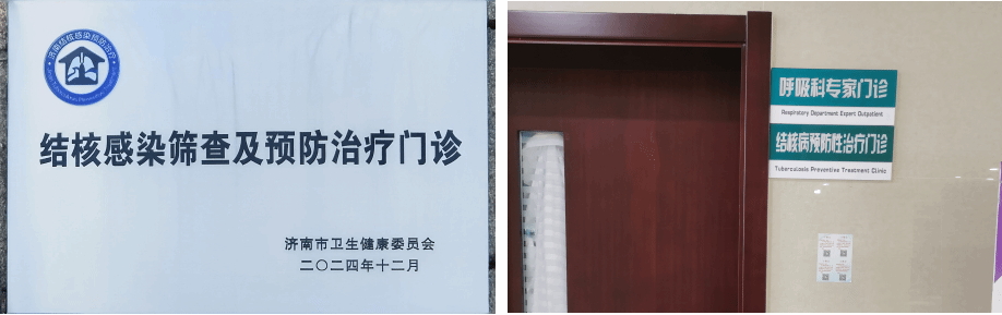 88858cc永利