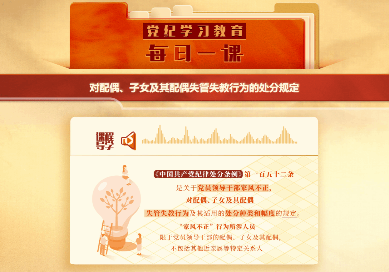 88858cc永利
