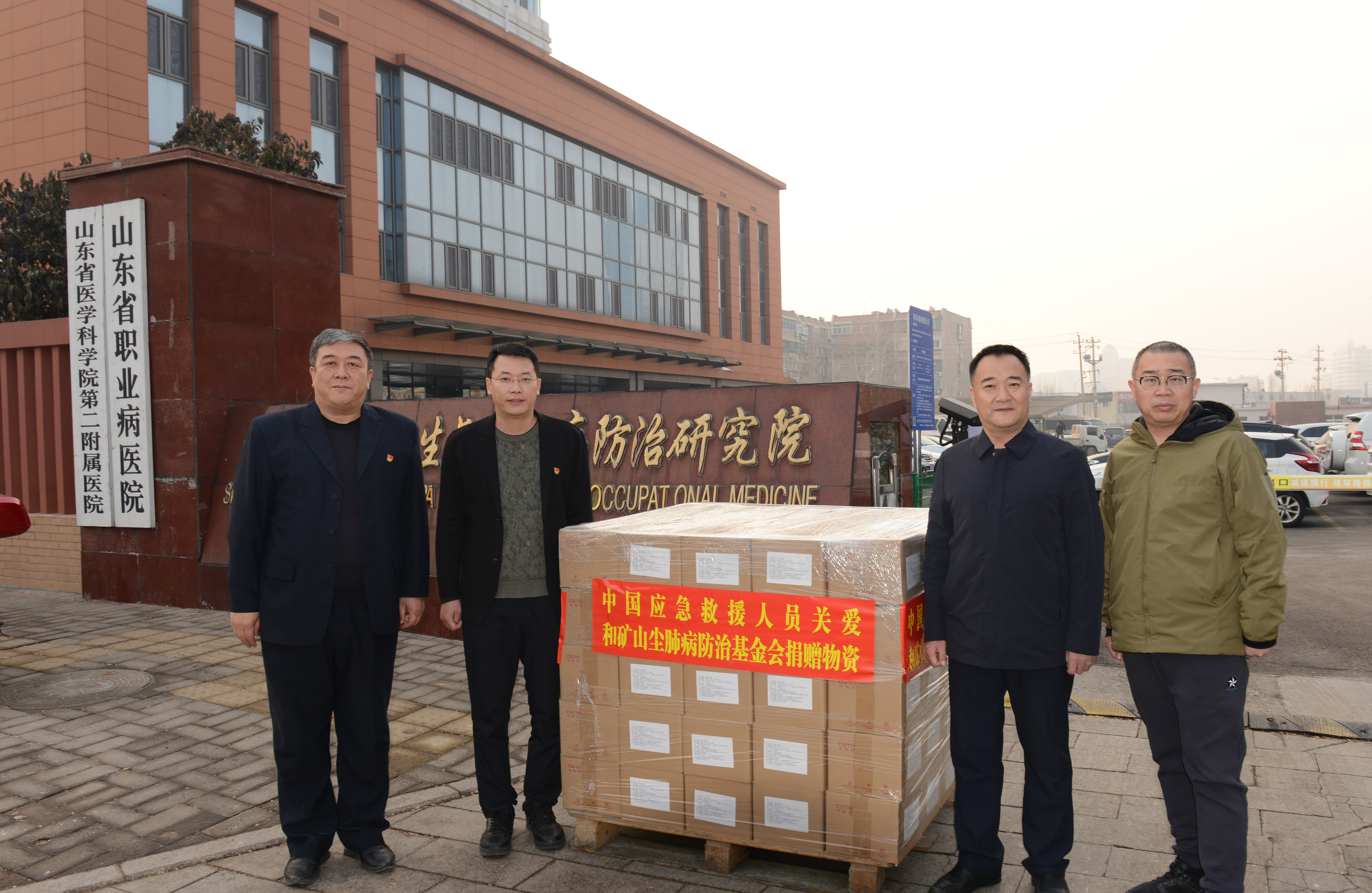 88858cc永利