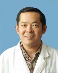 88858cc永利