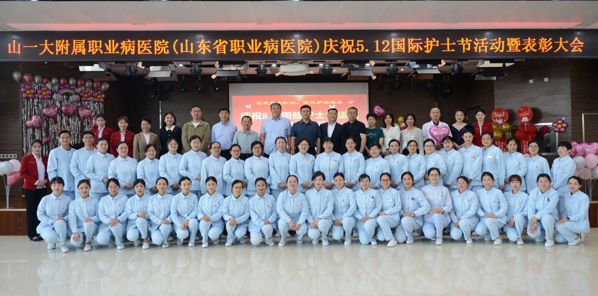 88858cc永利