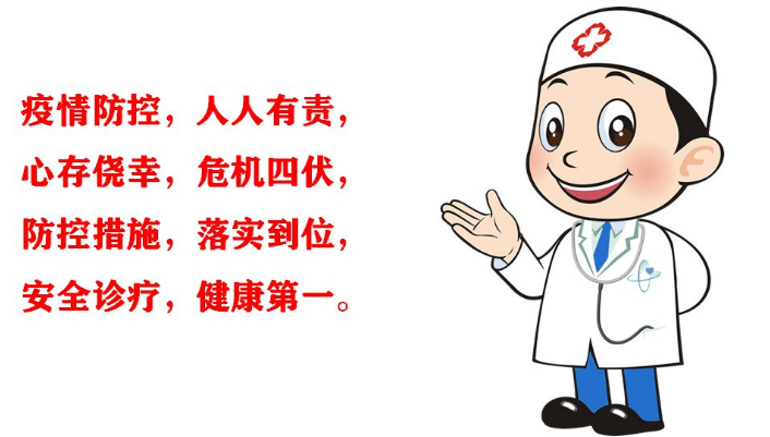 88858cc永利