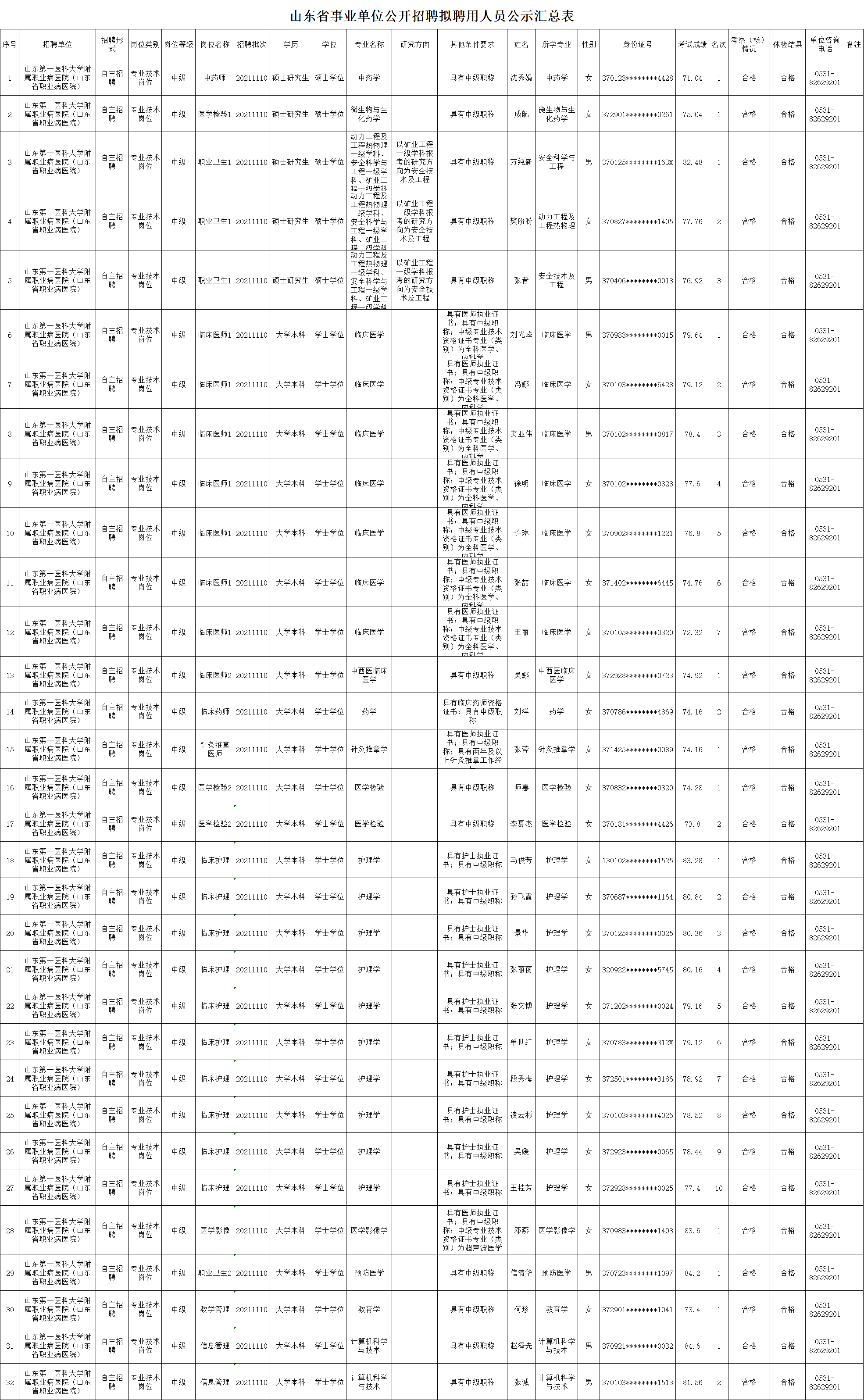 88858cc永利