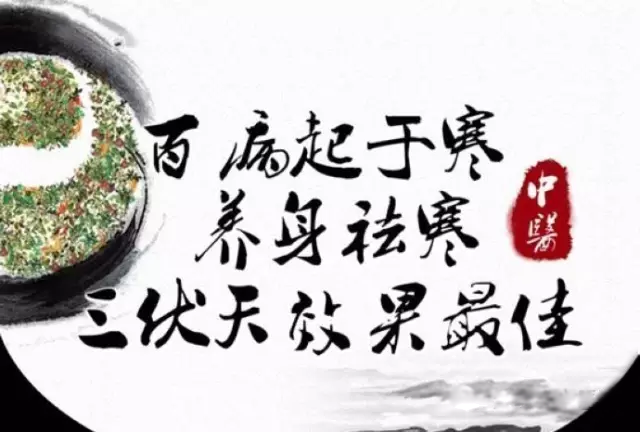 88858cc永利