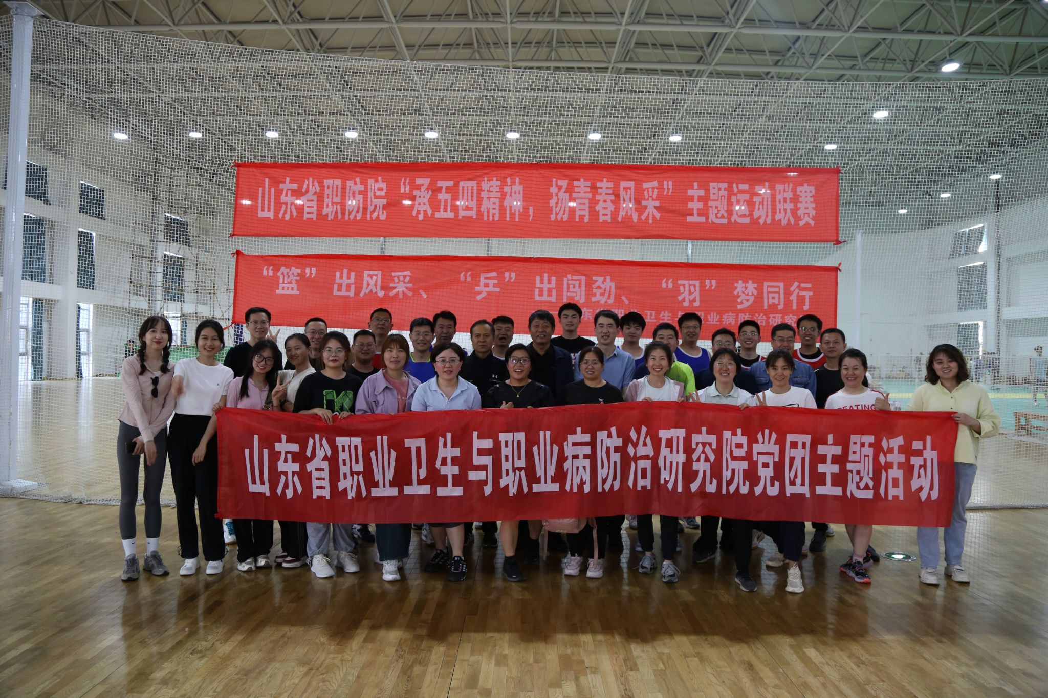 88858cc永利