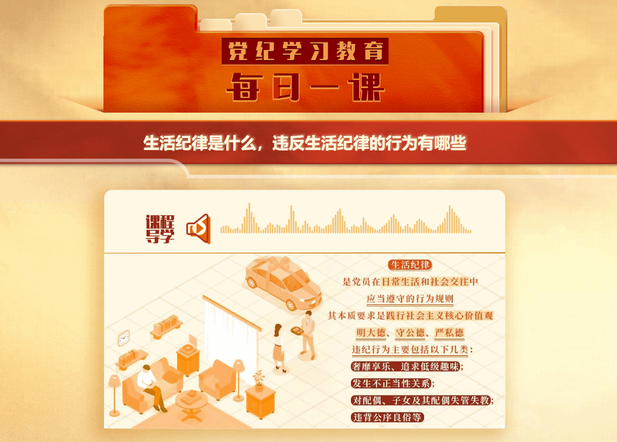 88858cc永利
