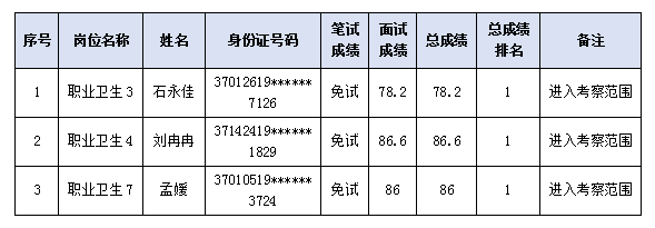 88858cc永利