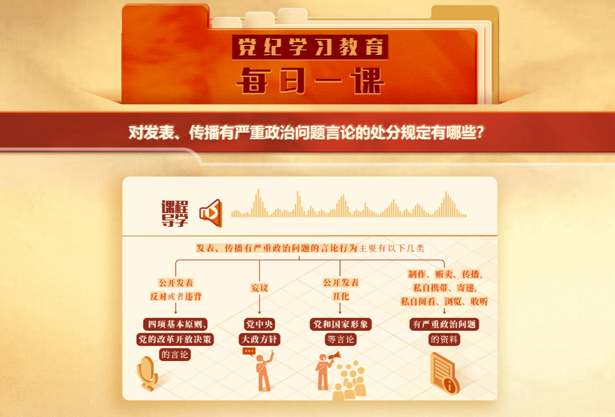 88858cc永利