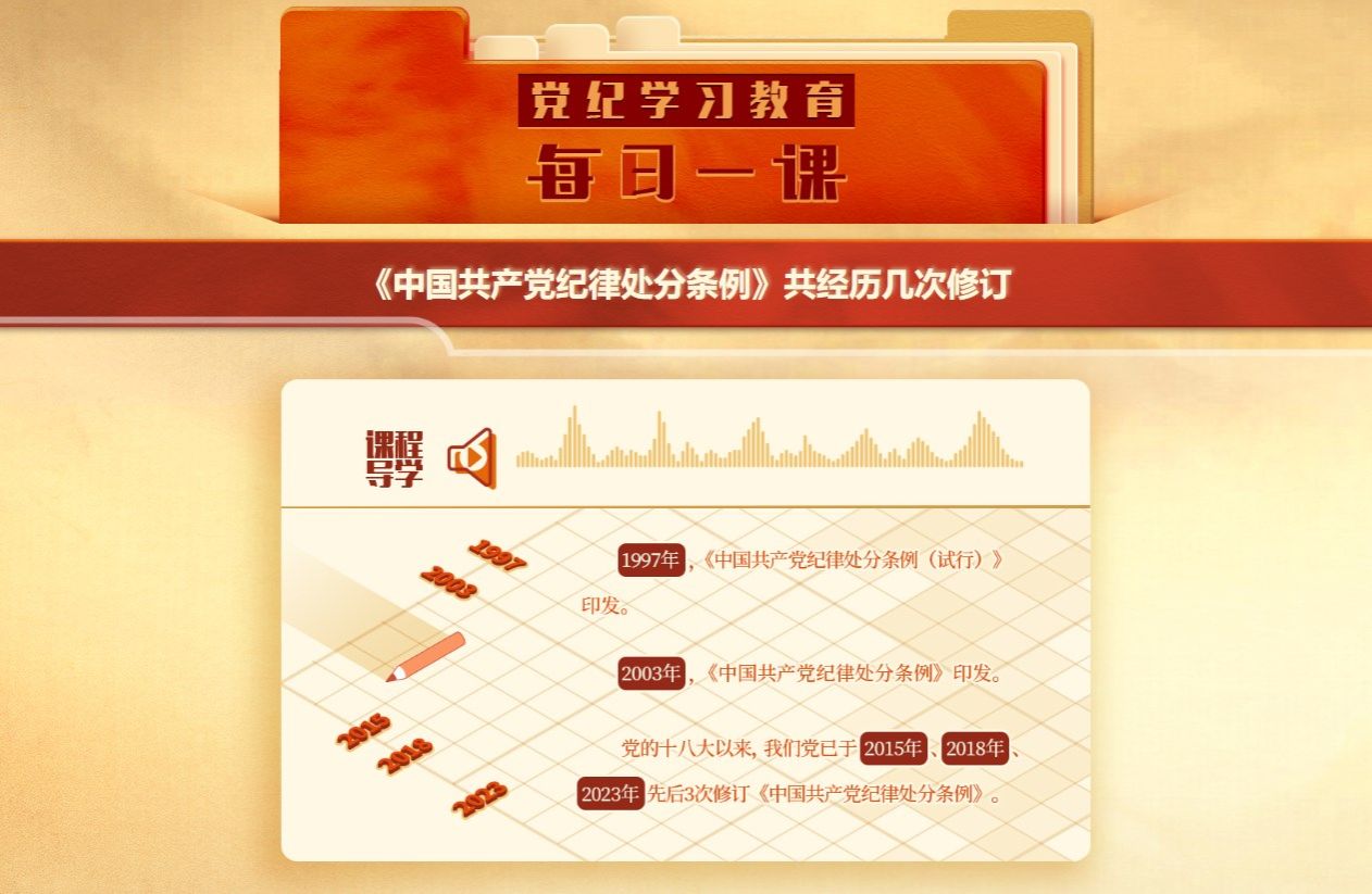 88858cc永利