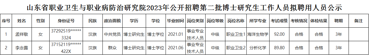 88858cc永利