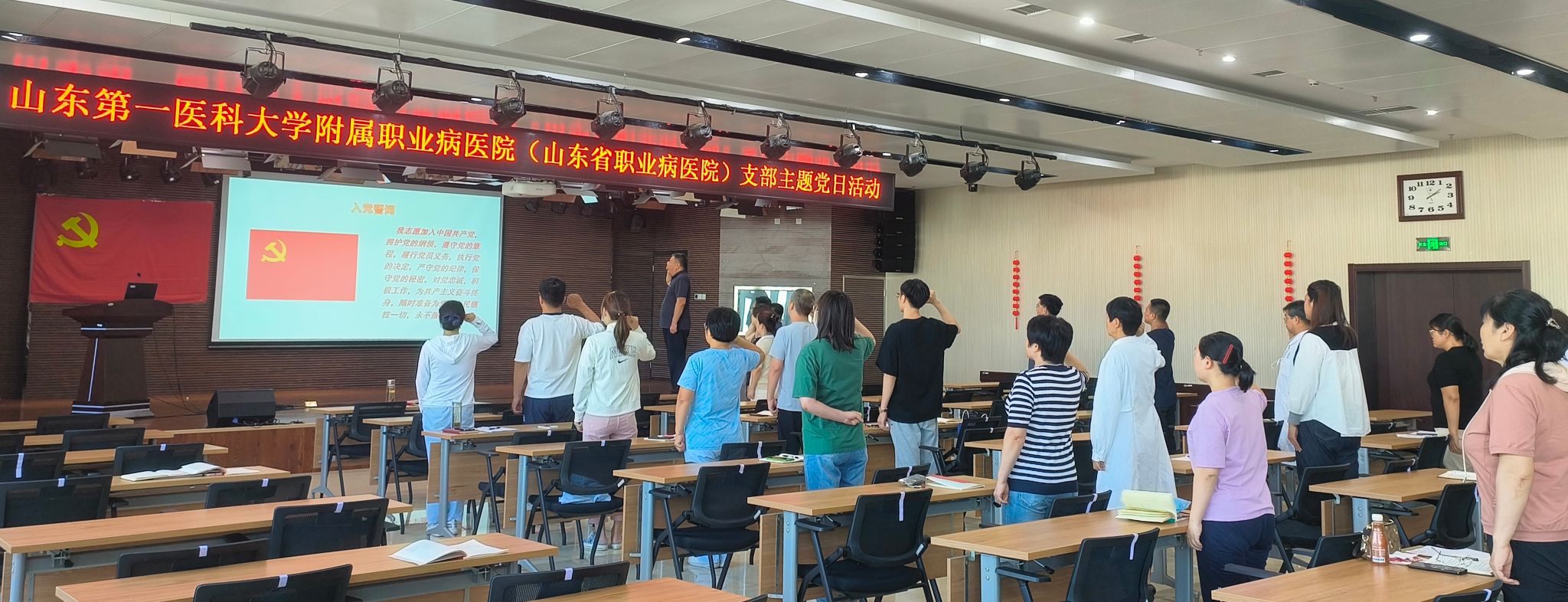 88858cc永利