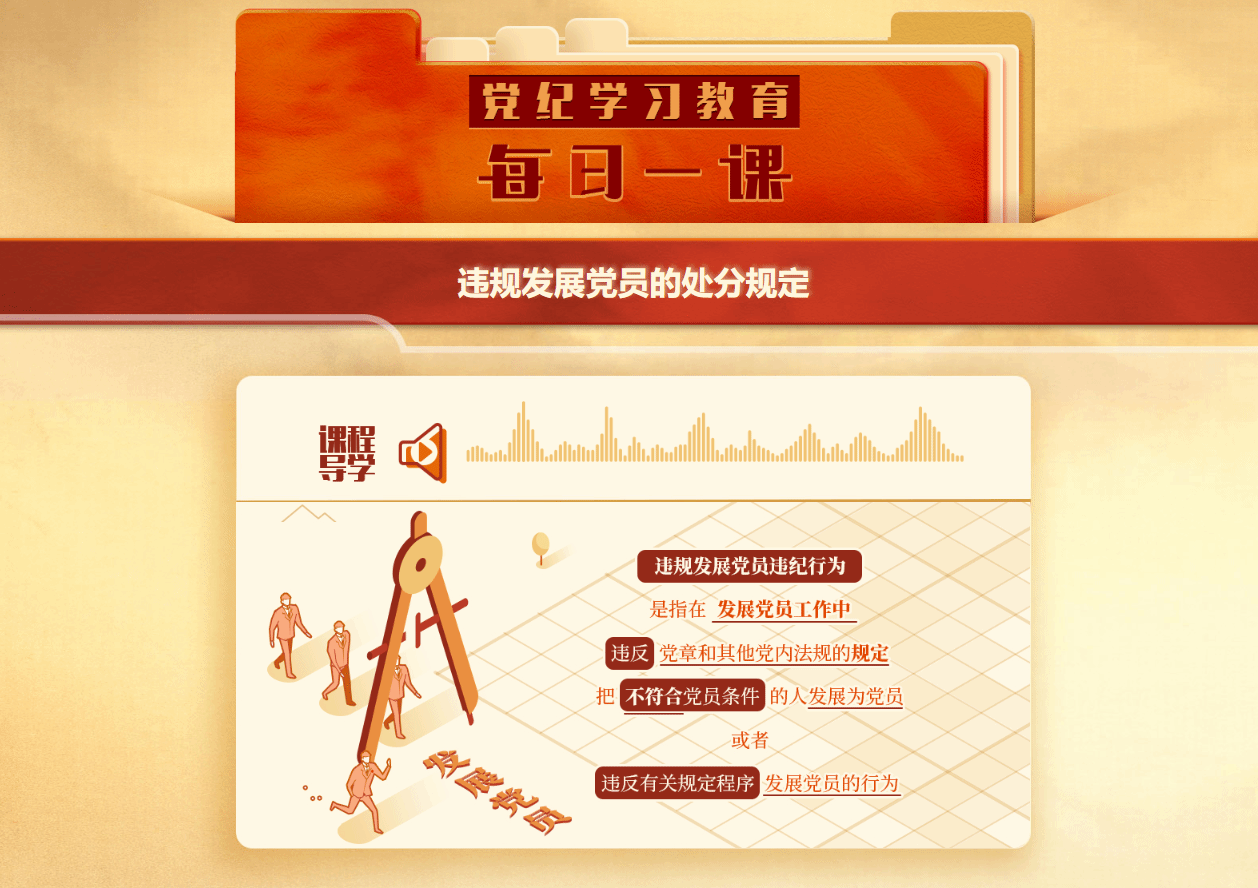88858cc永利