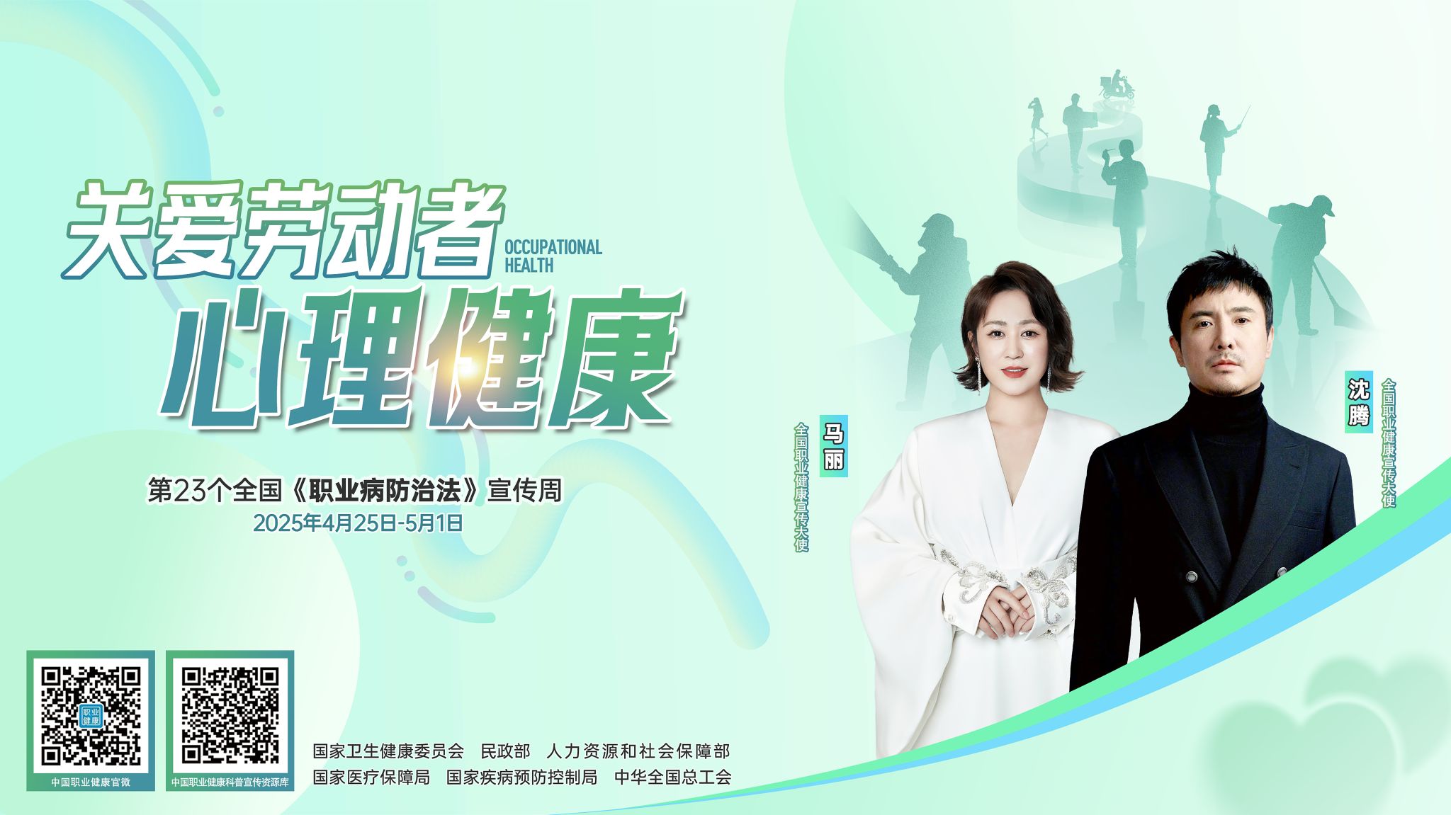 88858cc永利