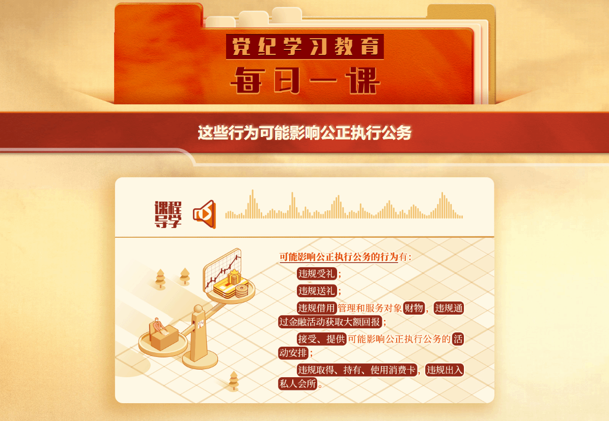88858cc永利