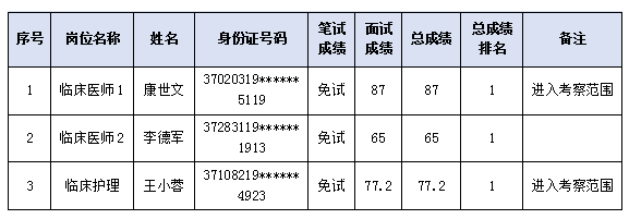 88858cc永利