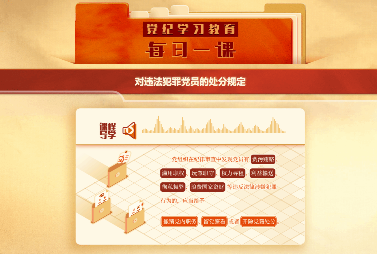 88858cc永利